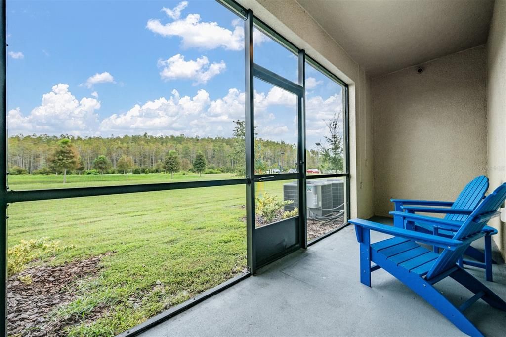 For Rent: $1,950 (2 beds, 2 baths, 1513 Square Feet)