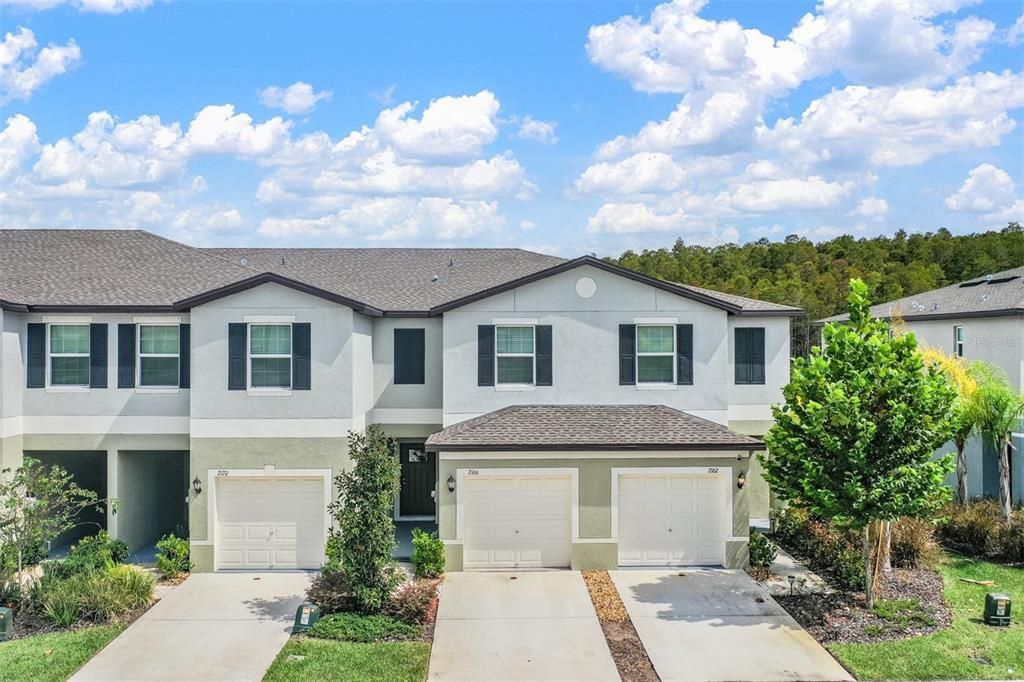 For Rent: $1,950 (2 beds, 2 baths, 1513 Square Feet)