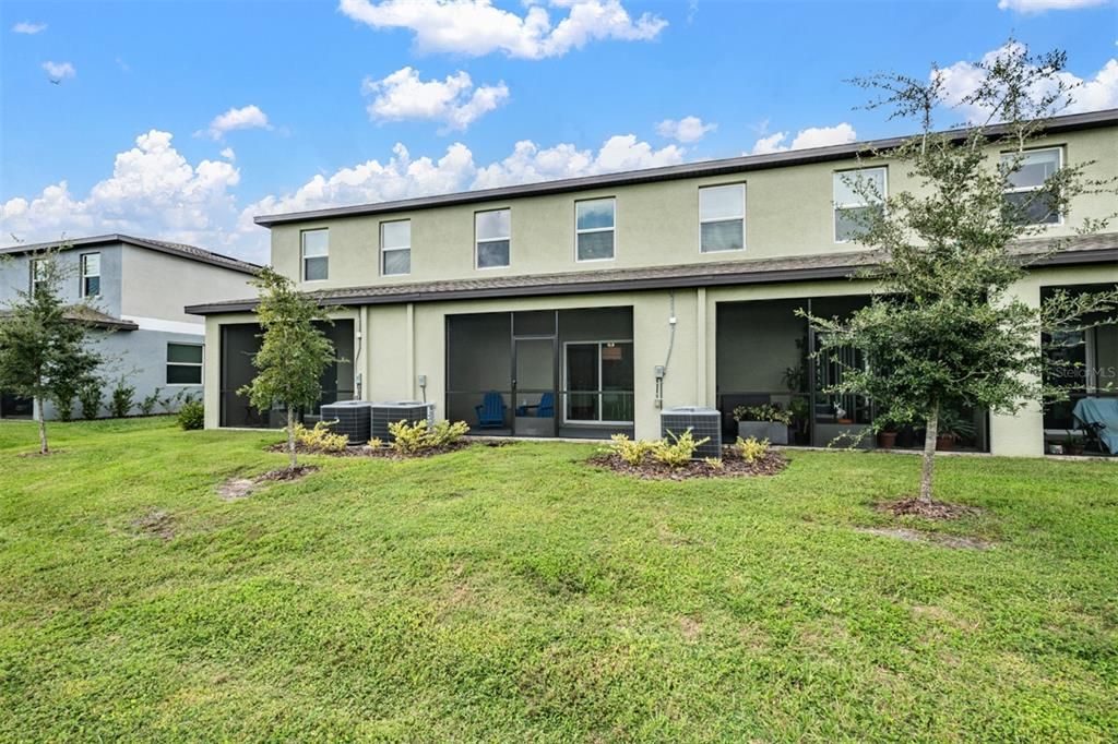 For Rent: $1,950 (2 beds, 2 baths, 1513 Square Feet)