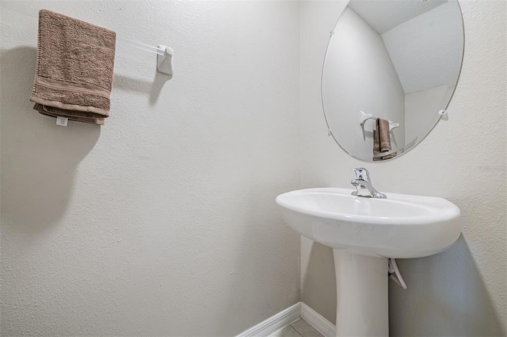 For Rent: $1,950 (2 beds, 2 baths, 1513 Square Feet)