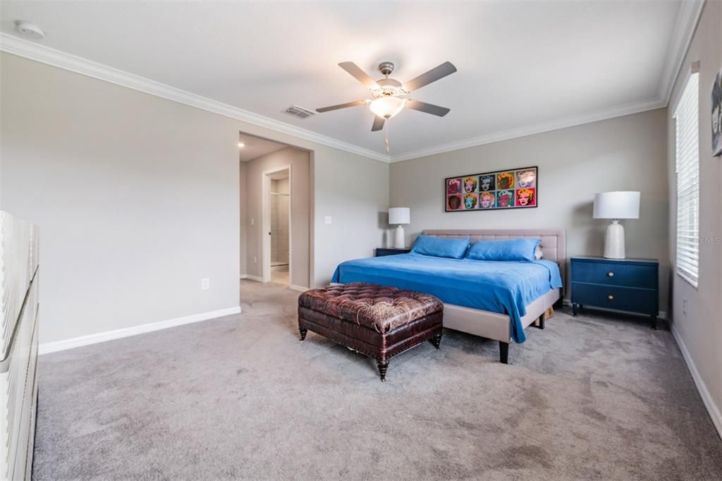 For Rent: $1,950 (2 beds, 2 baths, 1513 Square Feet)