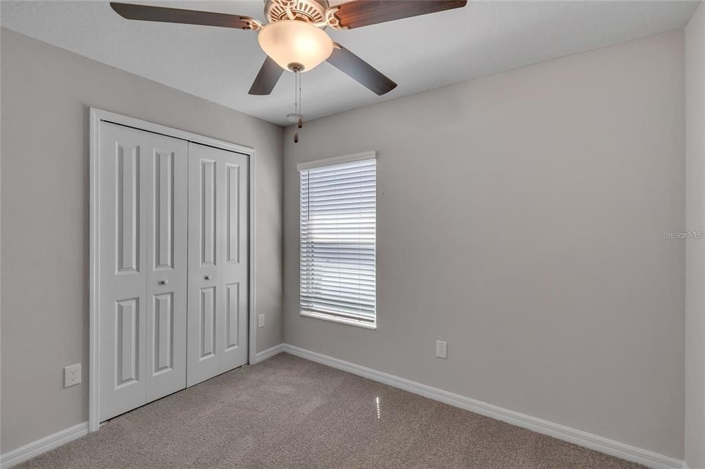 For Sale: $315,000 (4 beds, 2 baths, 1935 Square Feet)