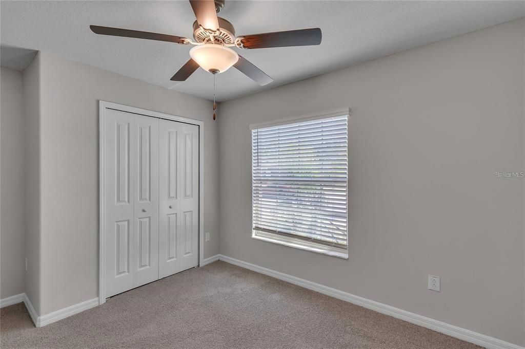 For Sale: $315,000 (4 beds, 2 baths, 1935 Square Feet)