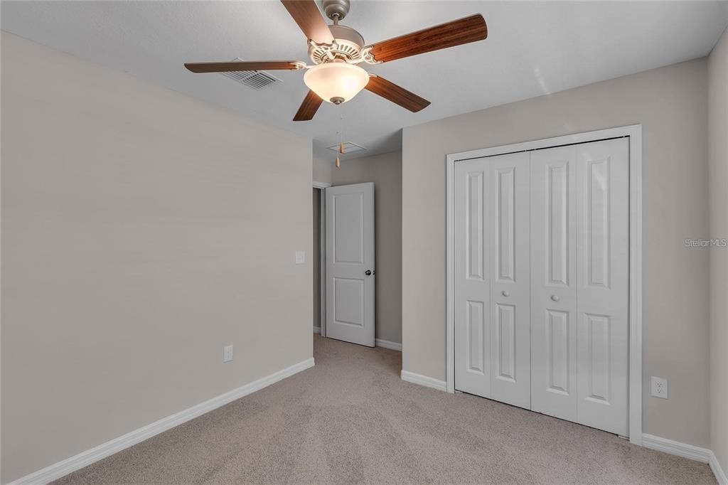 For Sale: $315,000 (4 beds, 2 baths, 1935 Square Feet)