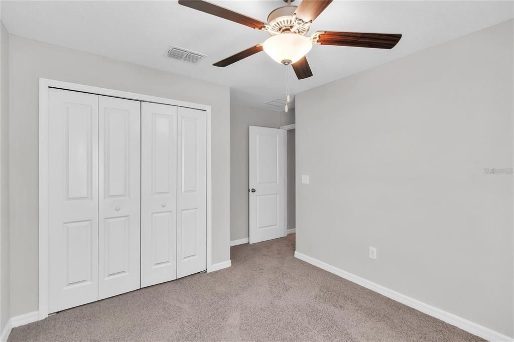 For Sale: $315,000 (4 beds, 2 baths, 1935 Square Feet)