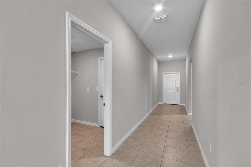 For Sale: $315,000 (4 beds, 2 baths, 1935 Square Feet)