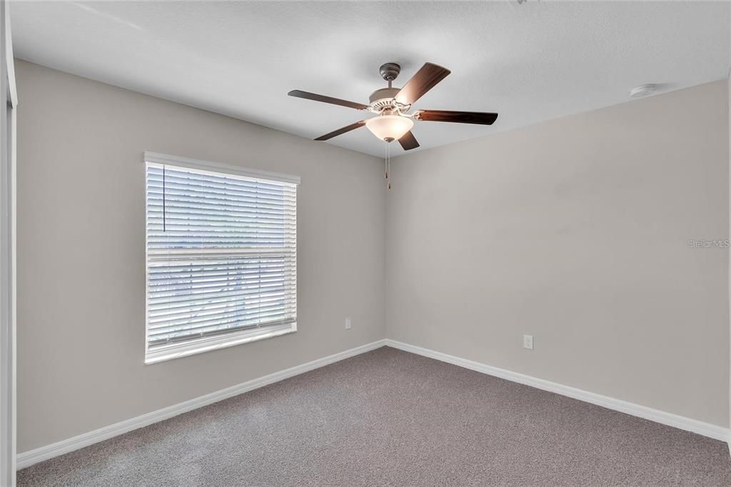 For Sale: $315,000 (4 beds, 2 baths, 1935 Square Feet)