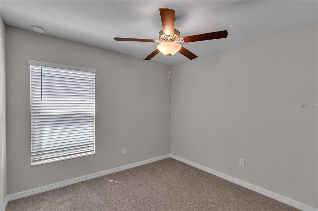 For Sale: $315,000 (4 beds, 2 baths, 1935 Square Feet)