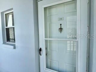 En Venta: $225,000 (2 camas, 2 baños, 948 Pies cuadrados)