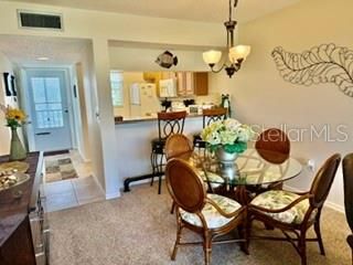 En Venta: $225,000 (2 camas, 2 baños, 948 Pies cuadrados)