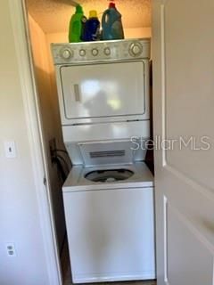 En Venta: $225,000 (2 camas, 2 baños, 948 Pies cuadrados)