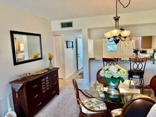 En Venta: $225,000 (2 camas, 2 baños, 948 Pies cuadrados)