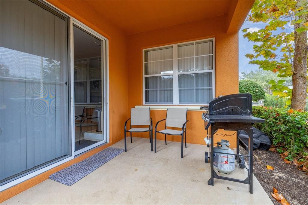 En Renta: $2,100 (4 camas, 2 baños, 1862 Pies cuadrados)