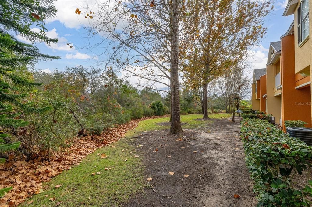 En Renta: $2,100 (4 camas, 2 baños, 1862 Pies cuadrados)