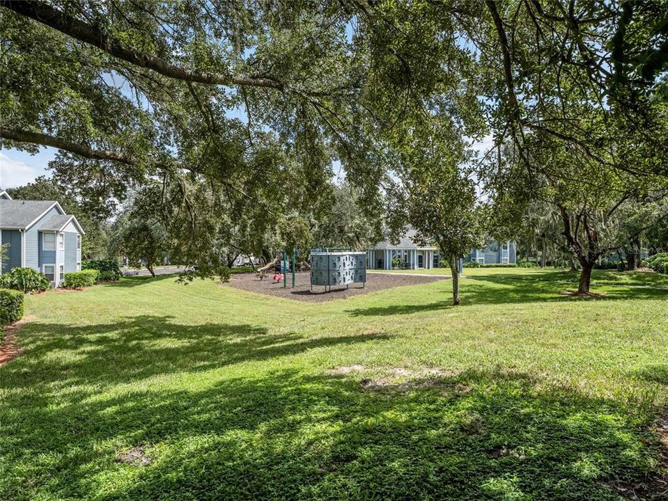 На продажу: $198,000 (3 спален, 2 ванн, 1100 Квадратных фут)