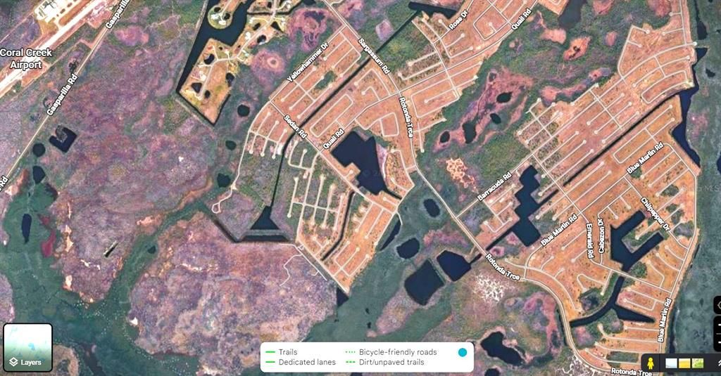 待售: $19,900 (0.18 acres)