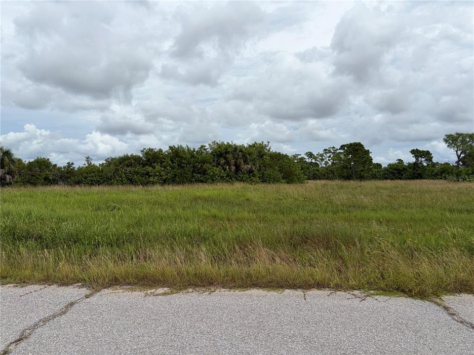 待售: $19,900 (0.18 acres)