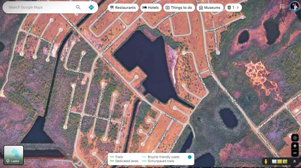 待售: $19,900 (0.18 acres)