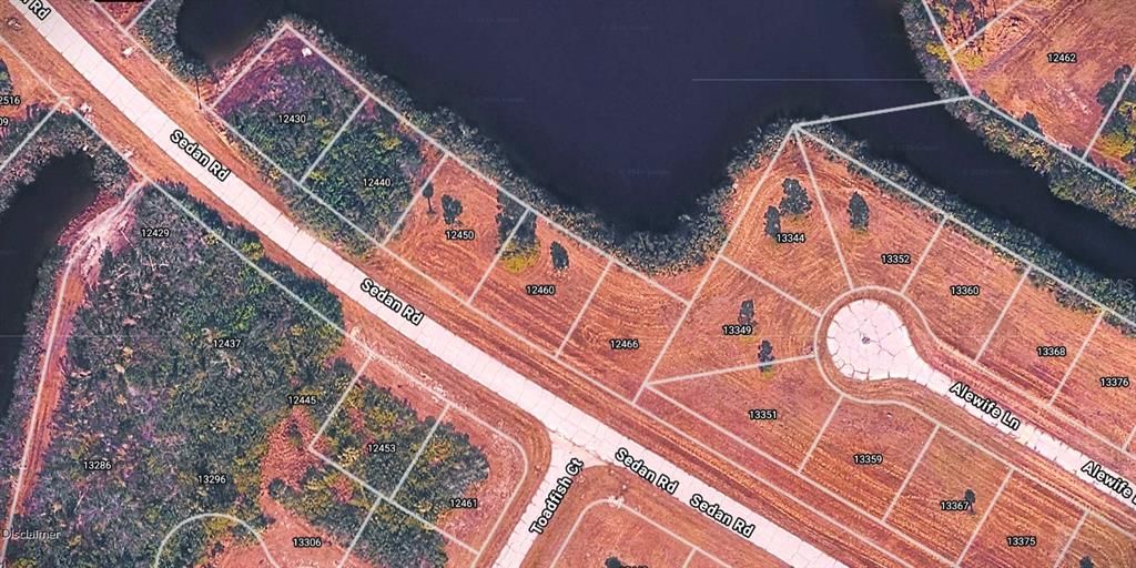 待售: $19,900 (0.18 acres)