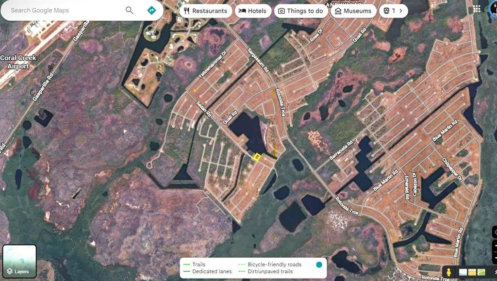 待售: $19,900 (0.18 acres)