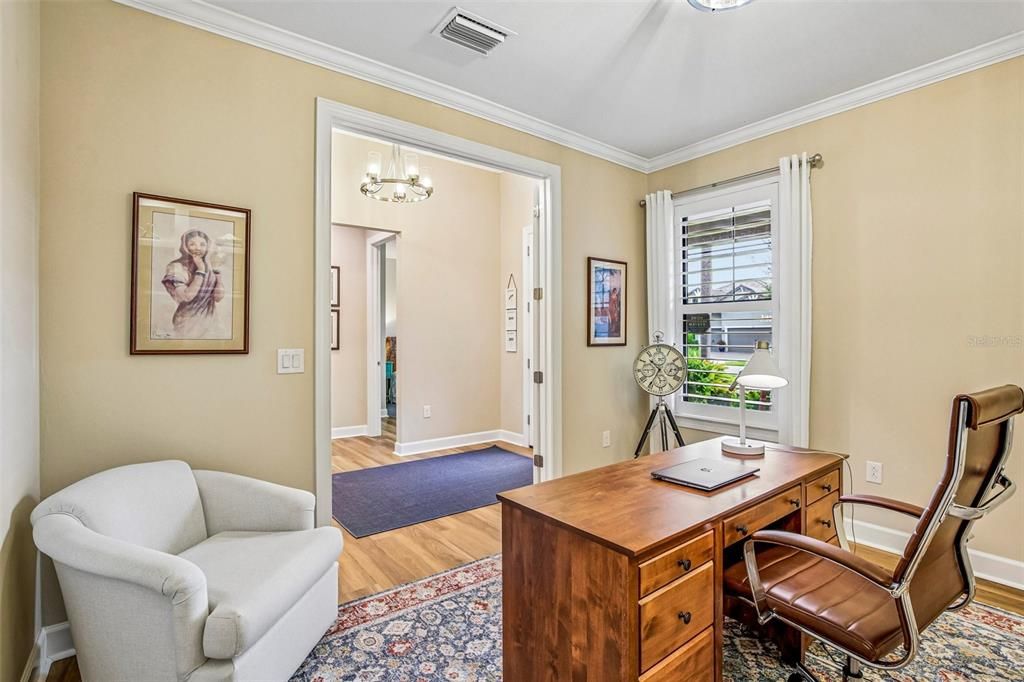 For Sale: $1,385,000 (3 beds, 3 baths, 2486 Square Feet)