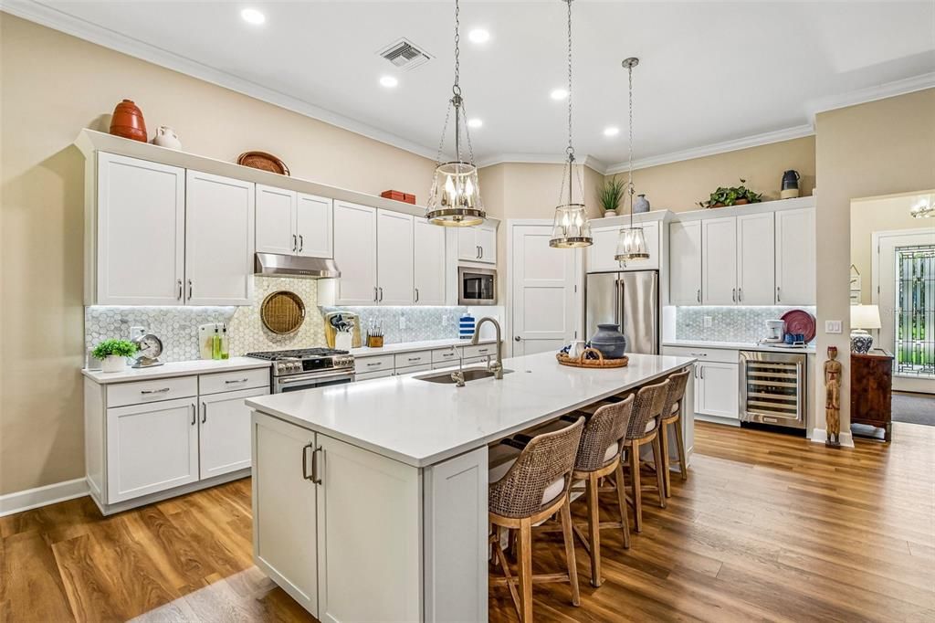 For Sale: $1,385,000 (3 beds, 3 baths, 2486 Square Feet)