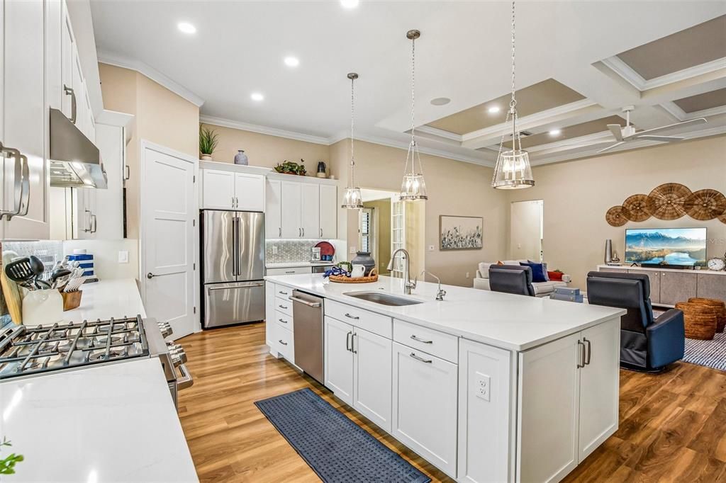 For Sale: $1,385,000 (3 beds, 3 baths, 2486 Square Feet)