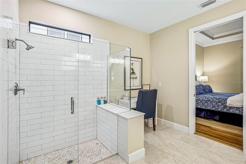 For Sale: $1,385,000 (3 beds, 3 baths, 2486 Square Feet)