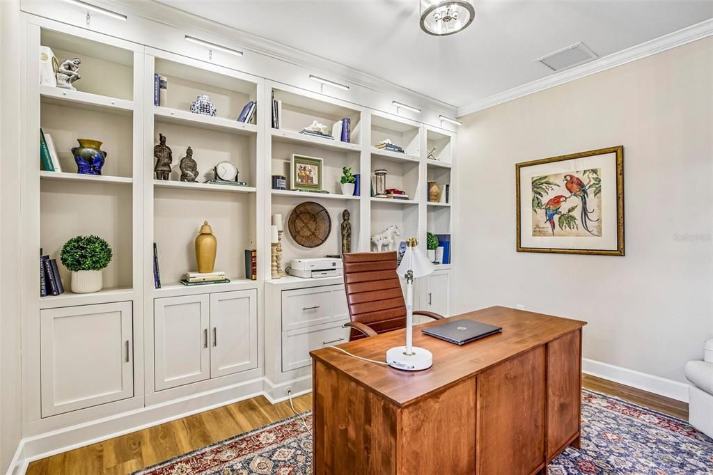 For Sale: $1,385,000 (3 beds, 3 baths, 2486 Square Feet)