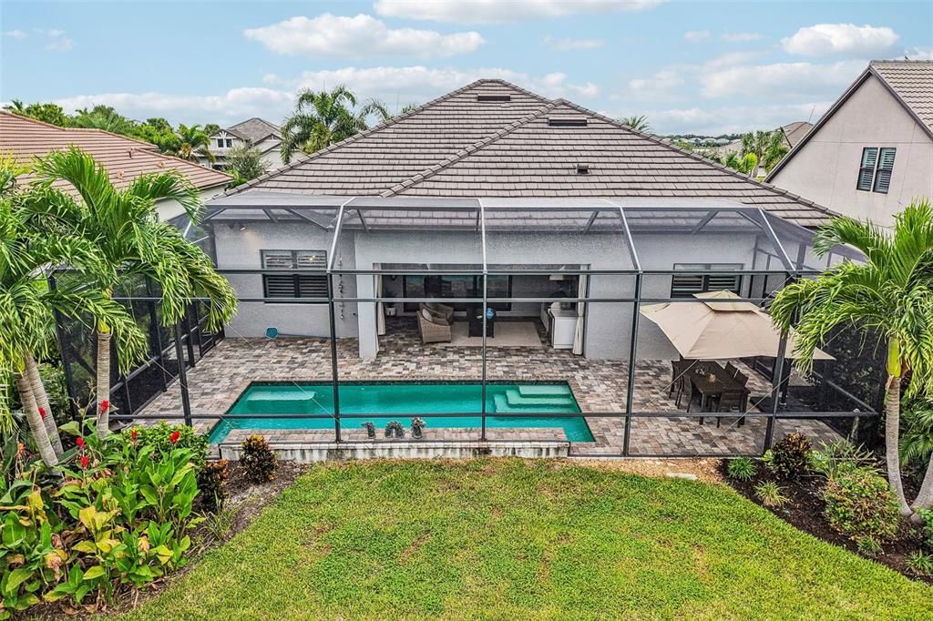 For Sale: $1,385,000 (3 beds, 3 baths, 2486 Square Feet)