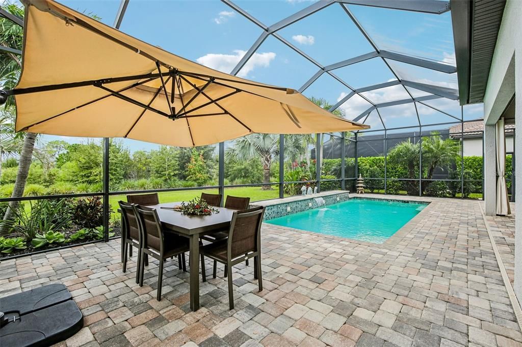 For Sale: $1,385,000 (3 beds, 3 baths, 2486 Square Feet)