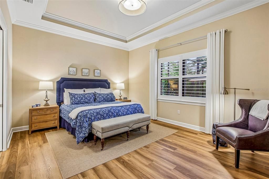 For Sale: $1,385,000 (3 beds, 3 baths, 2486 Square Feet)