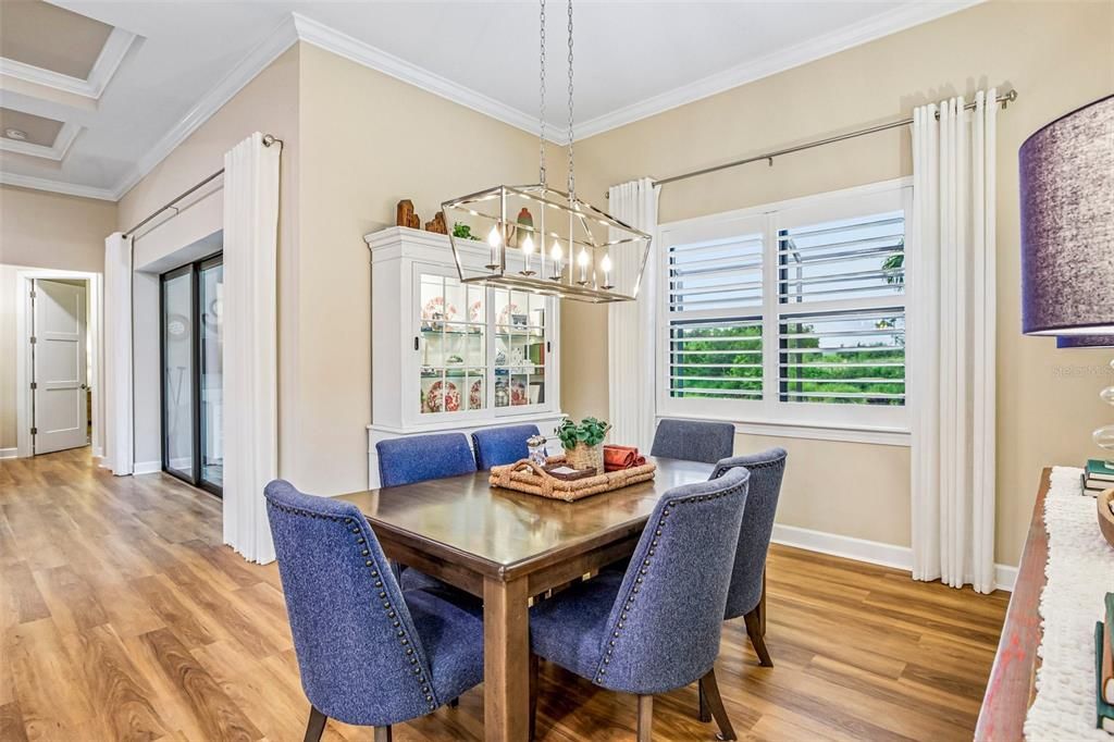 For Sale: $1,385,000 (3 beds, 3 baths, 2486 Square Feet)