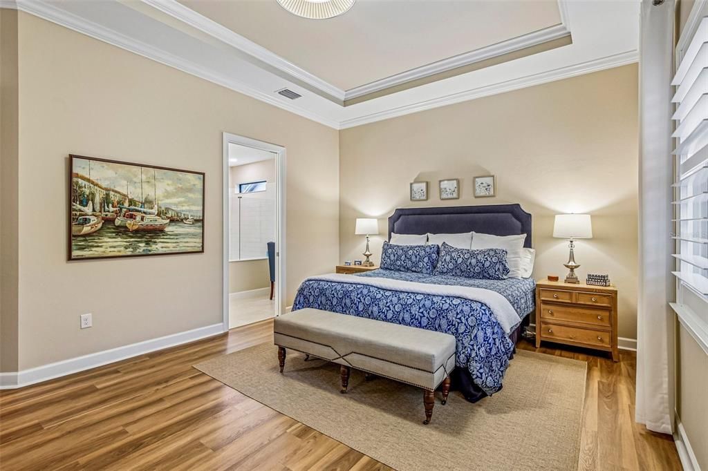 For Sale: $1,385,000 (3 beds, 3 baths, 2486 Square Feet)