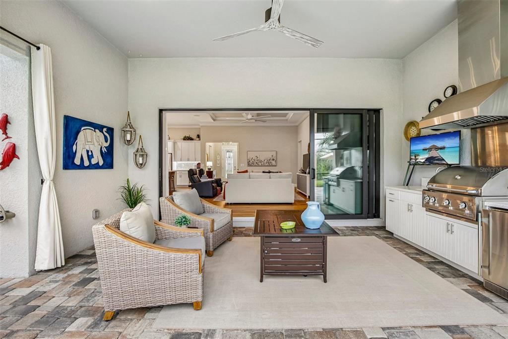 For Sale: $1,385,000 (3 beds, 3 baths, 2486 Square Feet)