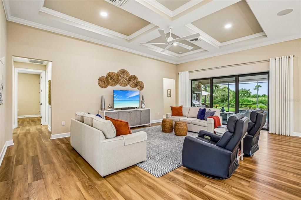 For Sale: $1,385,000 (3 beds, 3 baths, 2486 Square Feet)