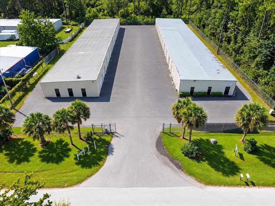 En Venta: $2,195,000 (0 camas, 0 baños, 16800 Pies cuadrados)