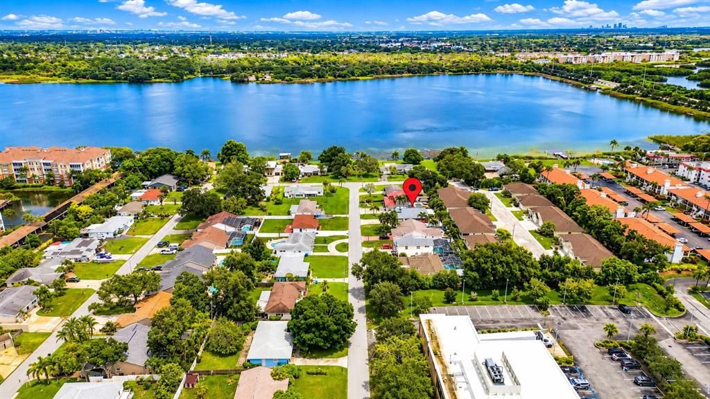 Activo con contrato: $485,000 (2 camas, 2 baños, 1324 Pies cuadrados)