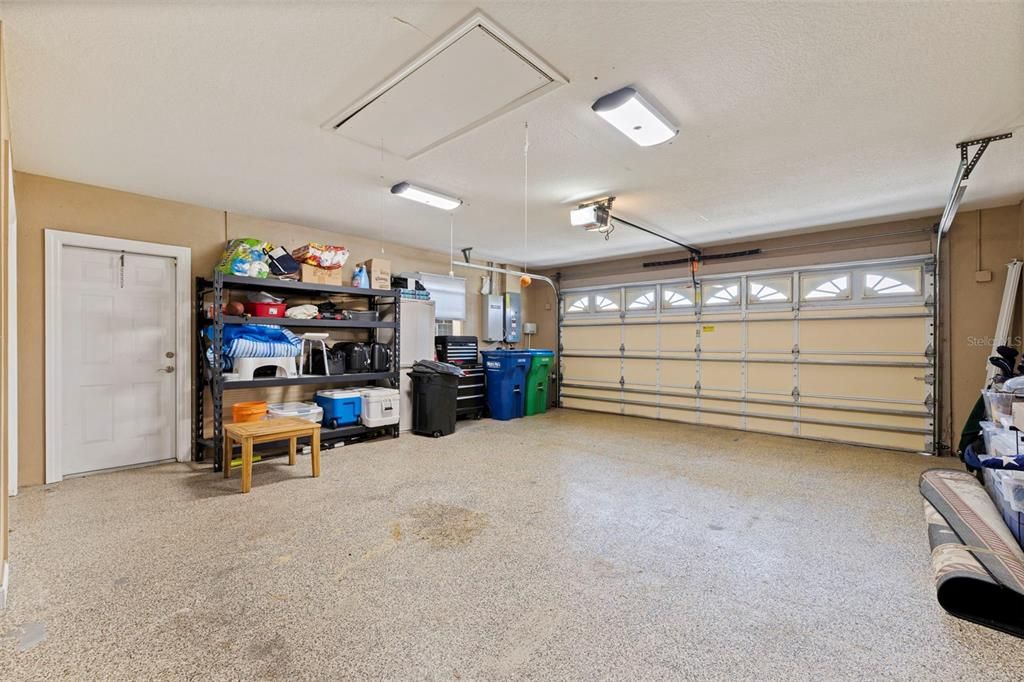 Activo con contrato: $485,000 (2 camas, 2 baños, 1324 Pies cuadrados)
