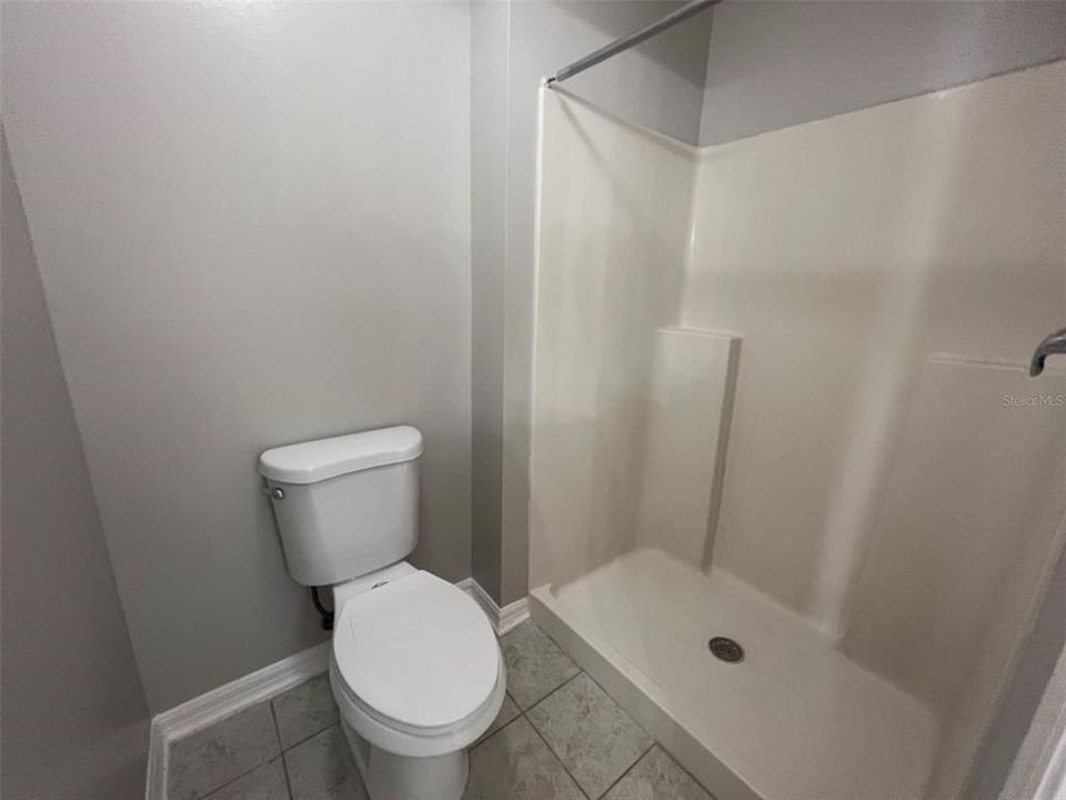 En Renta: $1,750 (3 camas, 2 baños, 1619 Pies cuadrados)