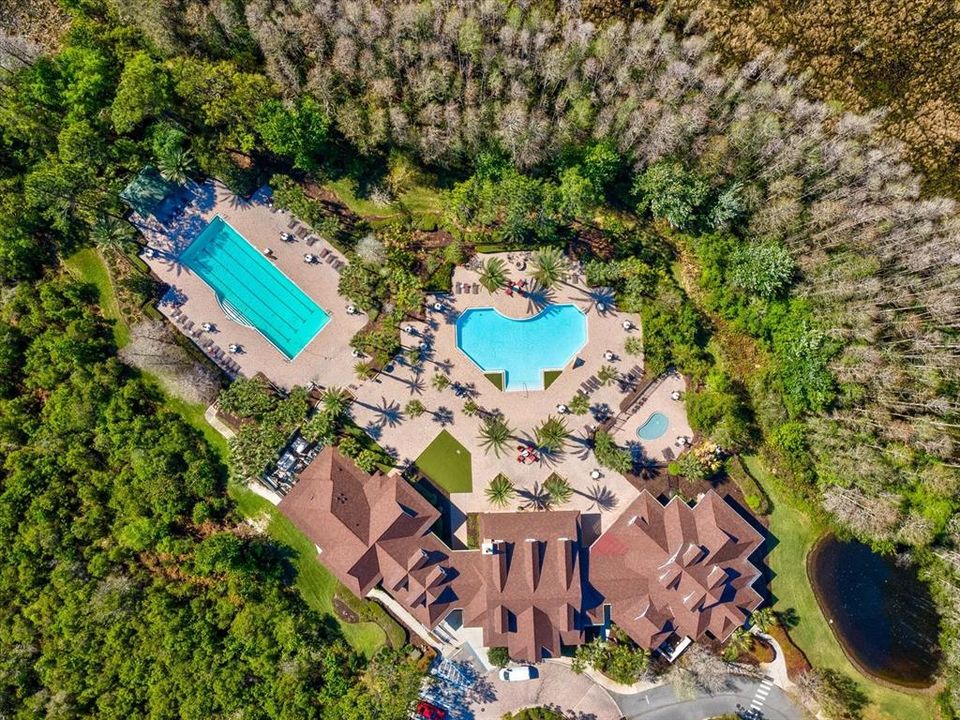 На продажу: $439,000 (4 спален, 2 ванн, 1981 Квадратных фут)