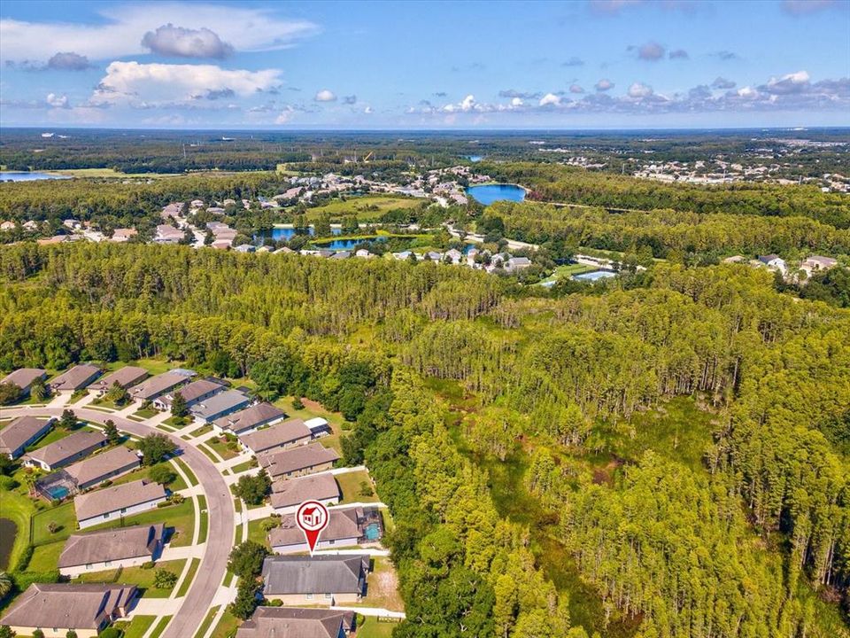 На продажу: $439,000 (4 спален, 2 ванн, 1981 Квадратных фут)
