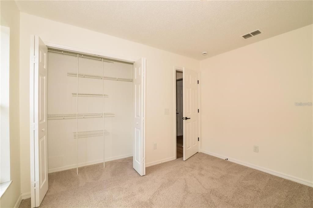 For Rent: $2,495 (4 beds, 2 baths, 1661 Square Feet)