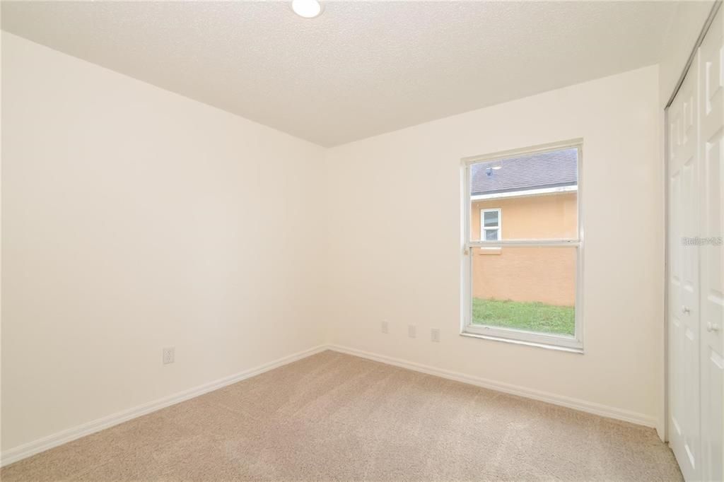 For Rent: $2,495 (4 beds, 2 baths, 1661 Square Feet)