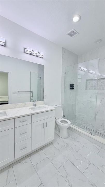 En Renta: $3,000 (3 camas, 2 baños, 1720 Pies cuadrados)