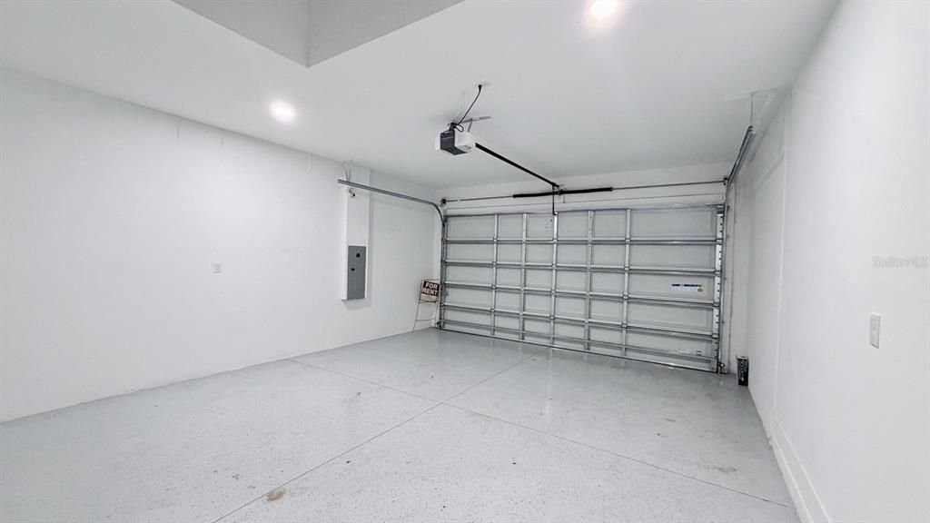 En Renta: $3,000 (3 camas, 2 baños, 1720 Pies cuadrados)