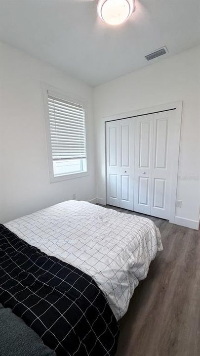 En Renta: $3,000 (3 camas, 2 baños, 1720 Pies cuadrados)