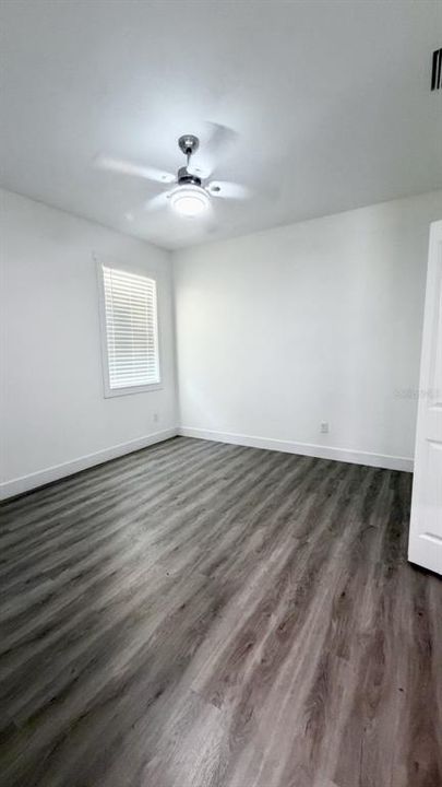 En Renta: $3,000 (3 camas, 2 baños, 1720 Pies cuadrados)