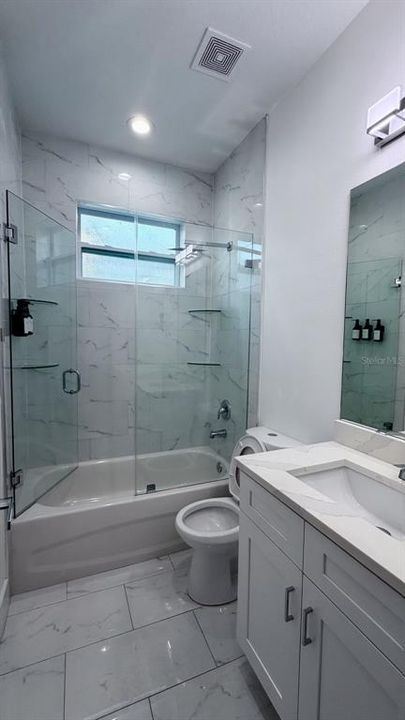 En Renta: $3,000 (3 camas, 2 baños, 1720 Pies cuadrados)