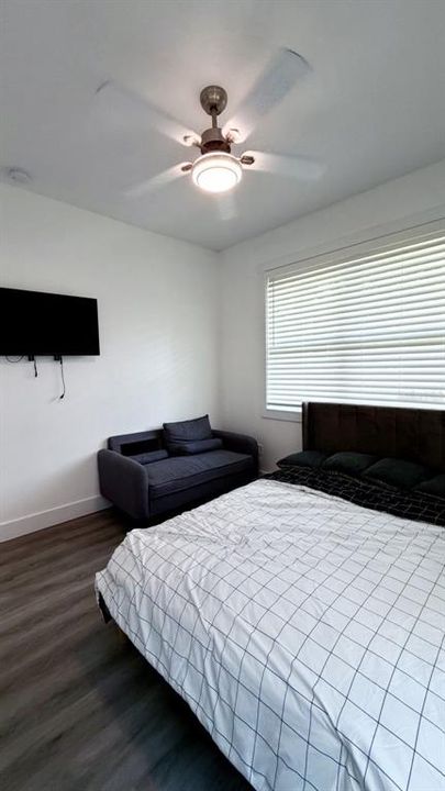 En Renta: $3,000 (3 camas, 2 baños, 1720 Pies cuadrados)